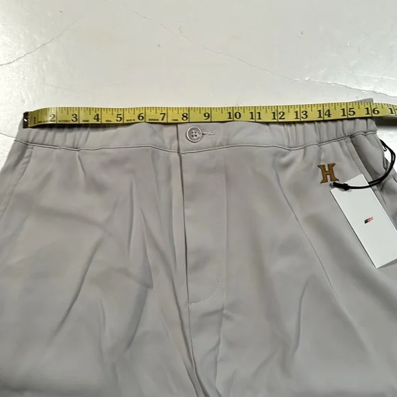 Honor The Gift Wide Leg Trouser Pants - Picture 6 of 11